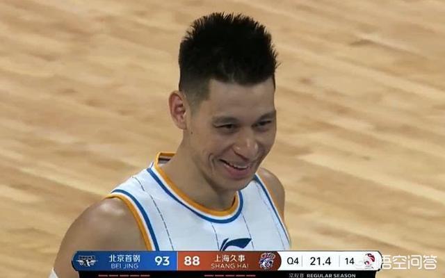 虎扑网-转会期北京国安篮板制胜——欧篮联节点到来，态度坚定，心理建设被强调的简单介绍