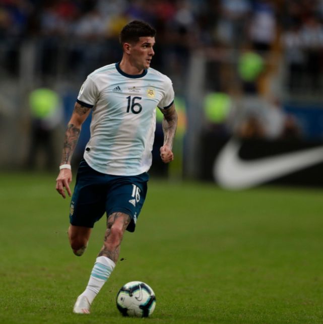 虎扑网- 今天蒙扎对乌迪内斯结果 