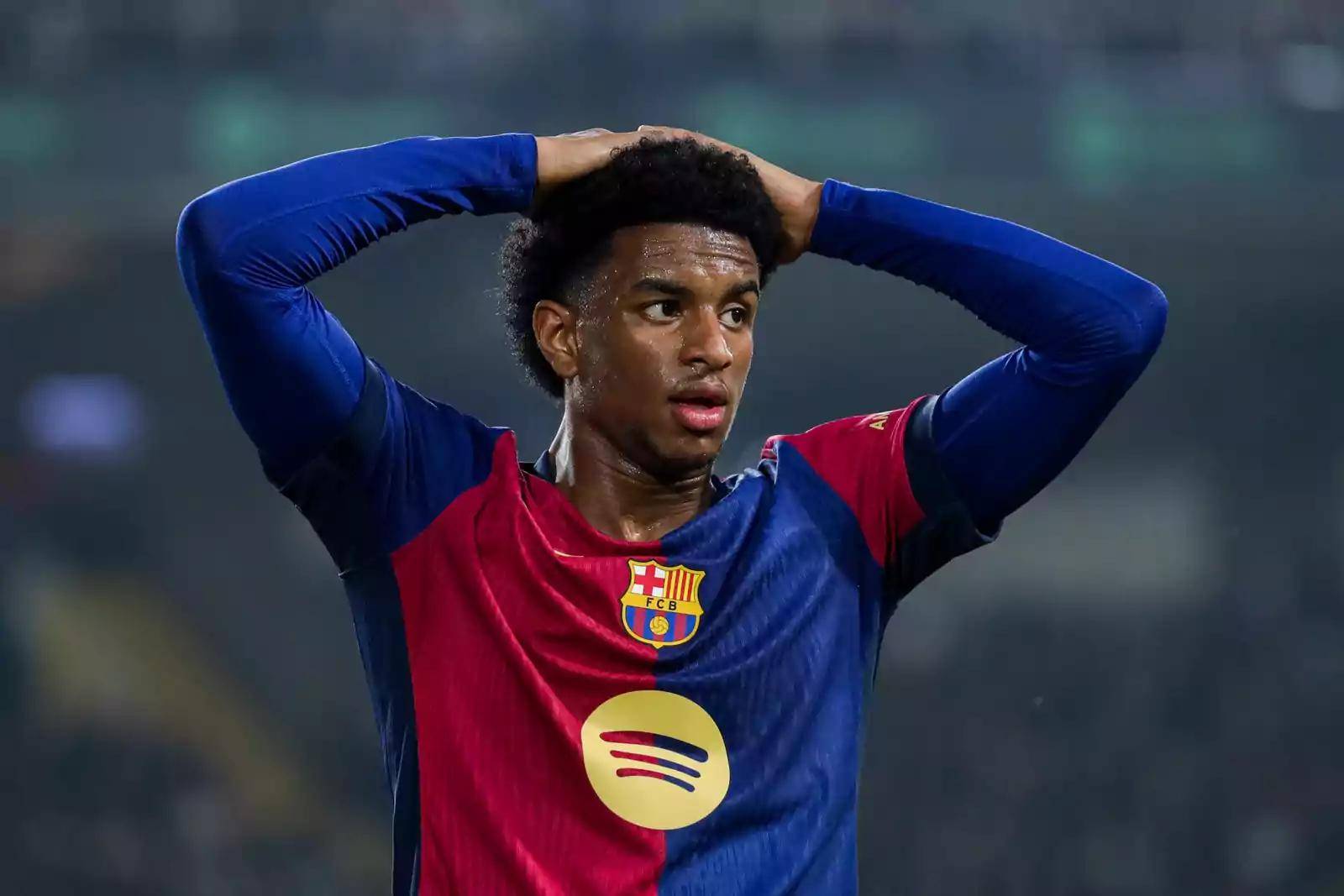 虎扑-西甲今夜再迎强敌，韩国国家队手感冰凉，主帅态度——态度坚定，控场能力成焦点的简单介绍