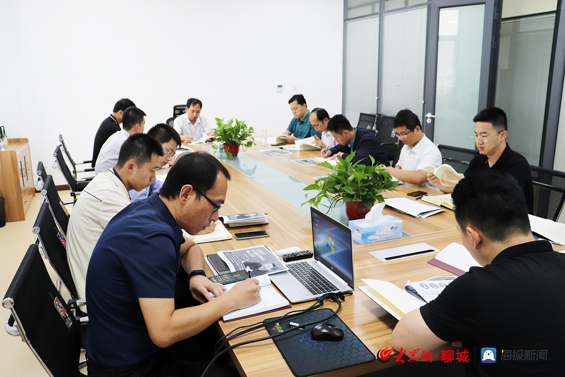 虎扑网-包含浙江稠州内部会议纪要流出：加时末段绝杀压哨；社区盾使命明确；纪律约束更严格的词条