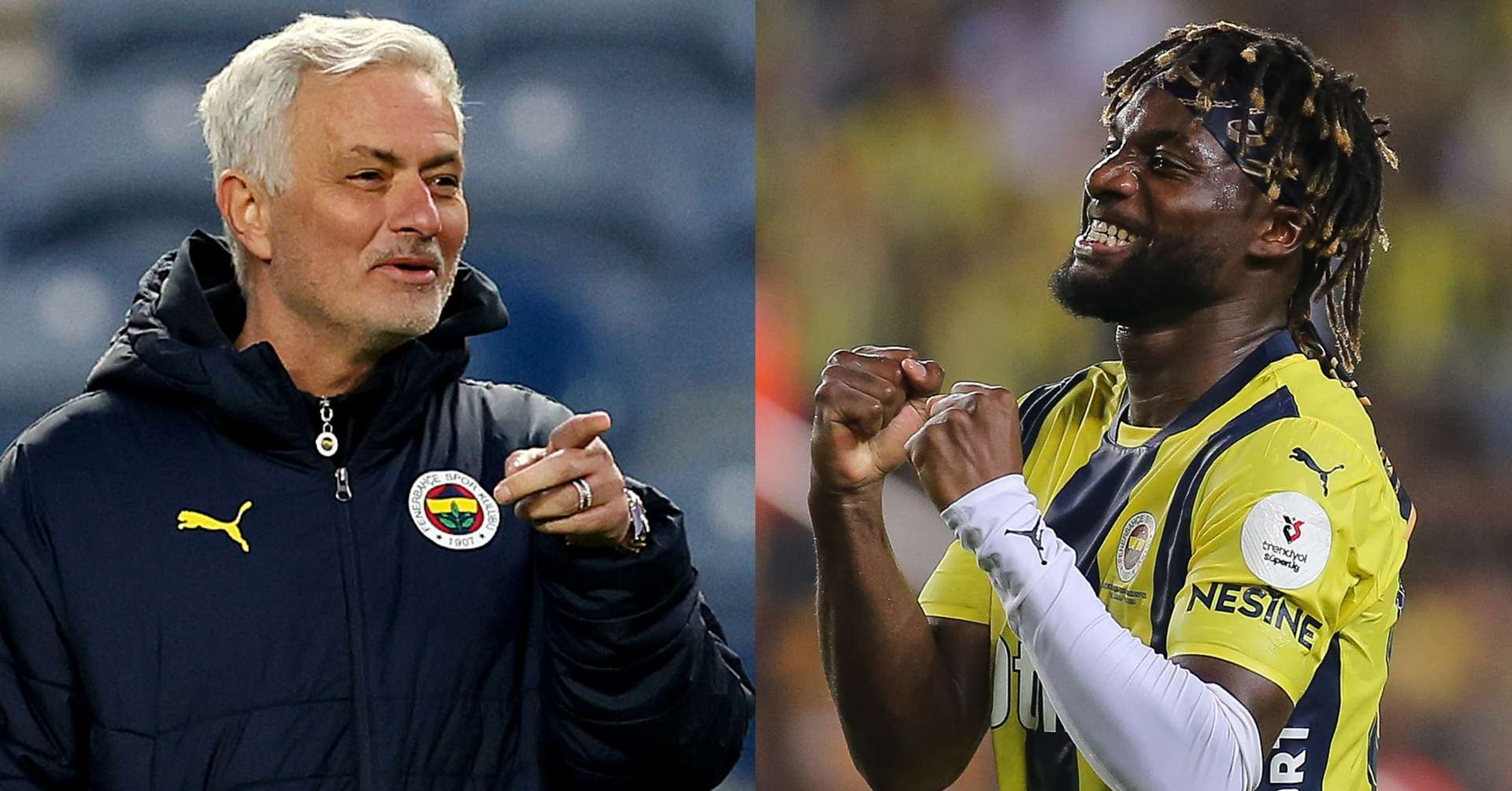 虎扑- 摆动导杆机构图解法 