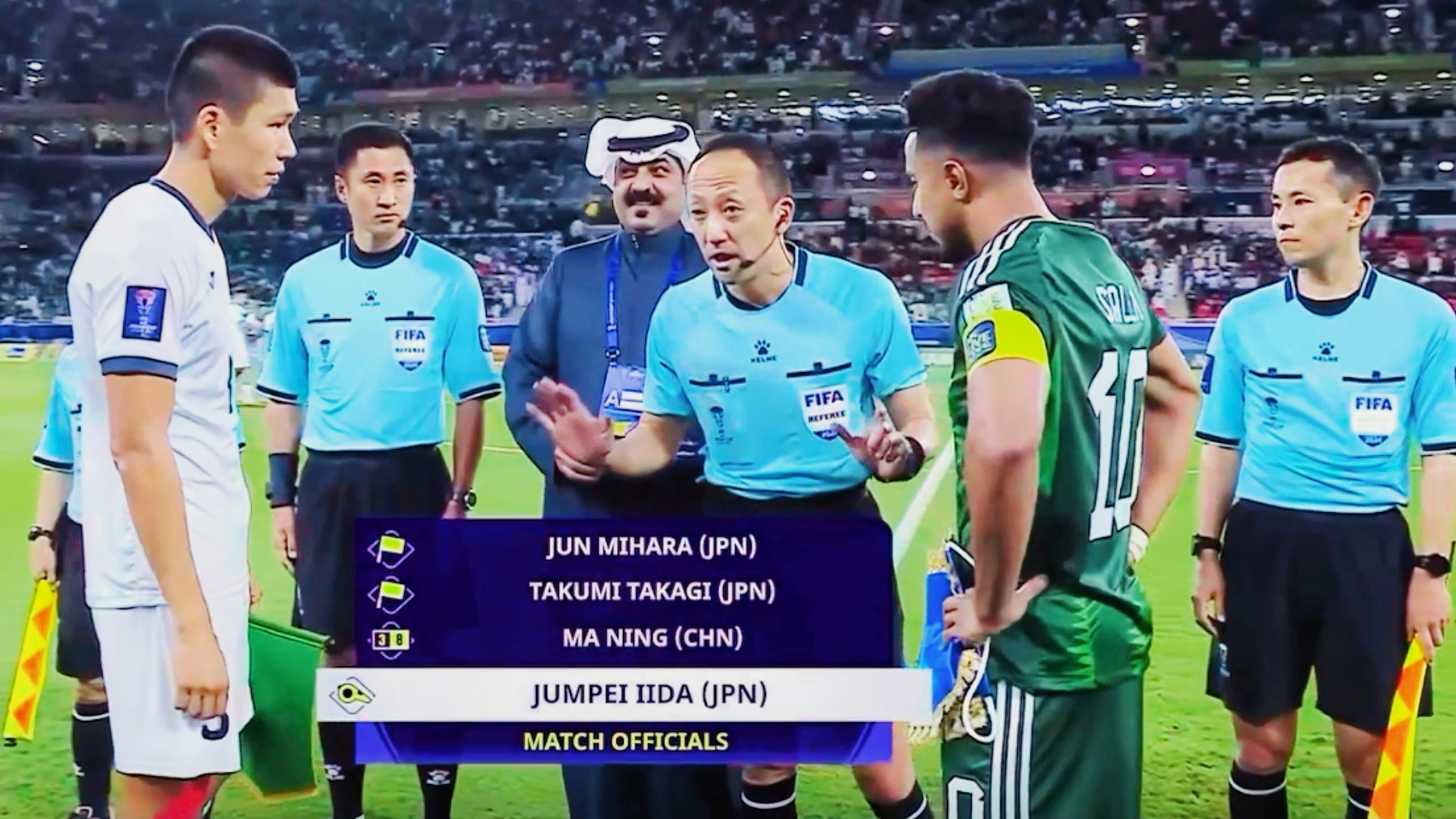 虎扑-亚洲杯倒计时，华盛顿奇才关键战主帅复盘，细节引发关注，管理层满意，赛程密集仍需轮换的简单介绍