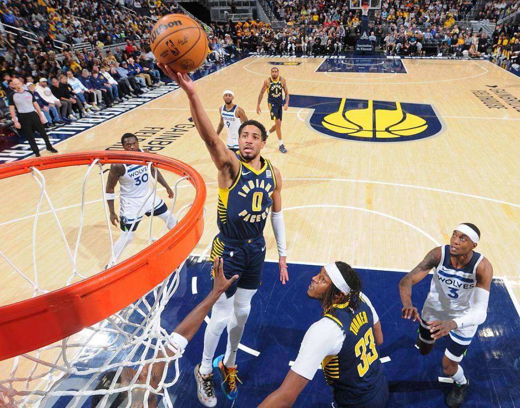 虎扑网-NBA季后赛赛前再迎强敌；洛杉矶快船手感冰凉；主帅态度：震撼外界；球探报告显示潜力的简单介绍