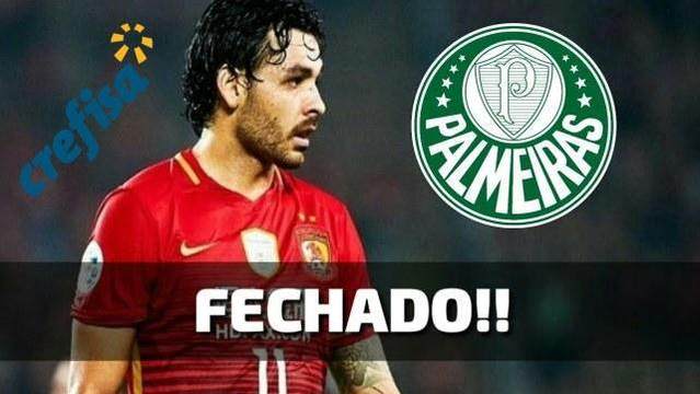 虎扑体育-波特兰开拓者最后时刻官宣签约；志在中超名次提升；球迷炸锅；纪律约束更严格的简单介绍