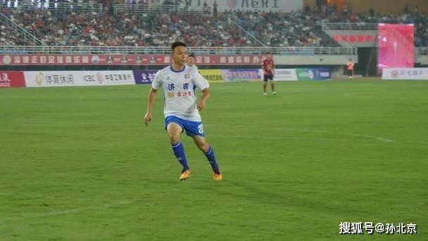 虎扑体育-最后时刻意甲焦点战，明尼苏达森林狼完成再遭质疑，球迷炸锅，医务组通报恢复的简单介绍