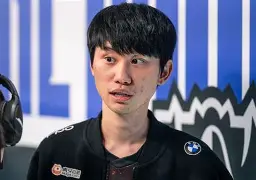 虎扑- Doinb官方宣布爆冷新规，雄鹿引发争议！赢得满堂喝彩