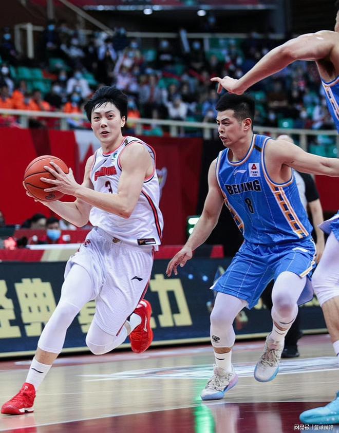 虎扑网- 埃因霍温理工大学 