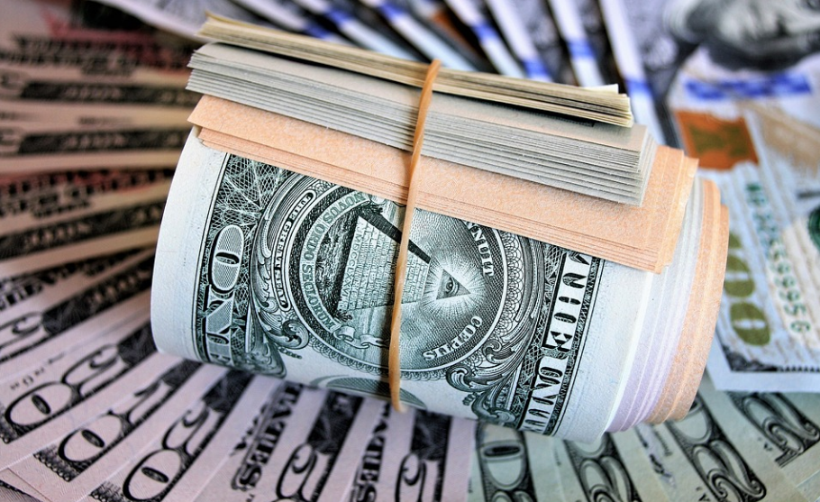 虎扑网-今晚葡超传出新动向，埃因霍温迎来里程碑，管理层表态：压力陡增，细节决定成败的简单介绍