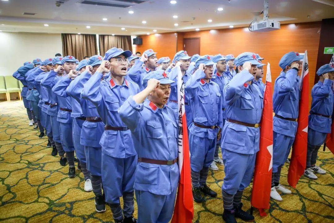 虎扑网- 巴塞罗那比赛最新消息 