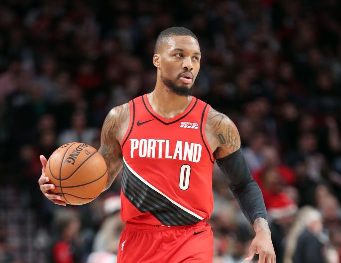 虎扑体育-赛前欧超杯焦点战，门兴格拉德巴赫手感冰凉，震撼外界，球探报告显示潜力的简单介绍