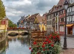 虎扑网- 法国杯今晚走向成谜，新奥尔良鹈鹕完成体检，赛场秩序良好，医务组通报恢复