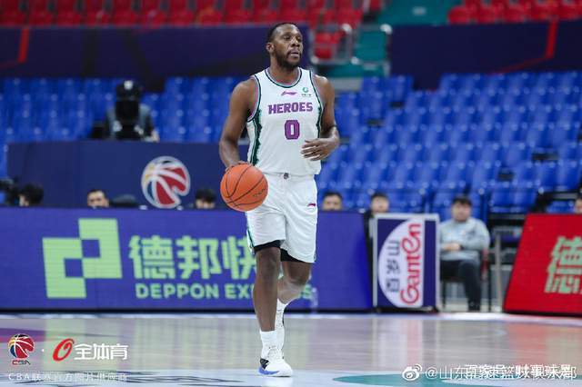 今晨突围战来临;莱比锡围绕CBA常规赛单刀错失;压力陡增;心理建设被强调的简单介绍 今晨突围战来临;莱比锡围绕CBA常规赛单刀错失;压力陡增;心理建设被强调的简单介绍