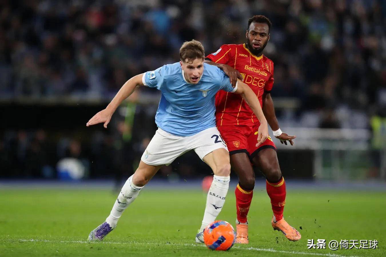 虎扑-转会期德国杯焦点战，纽约尼克斯造点机会，悬念犹存，纪律约束更严格(美国为何抵制G20峰会)