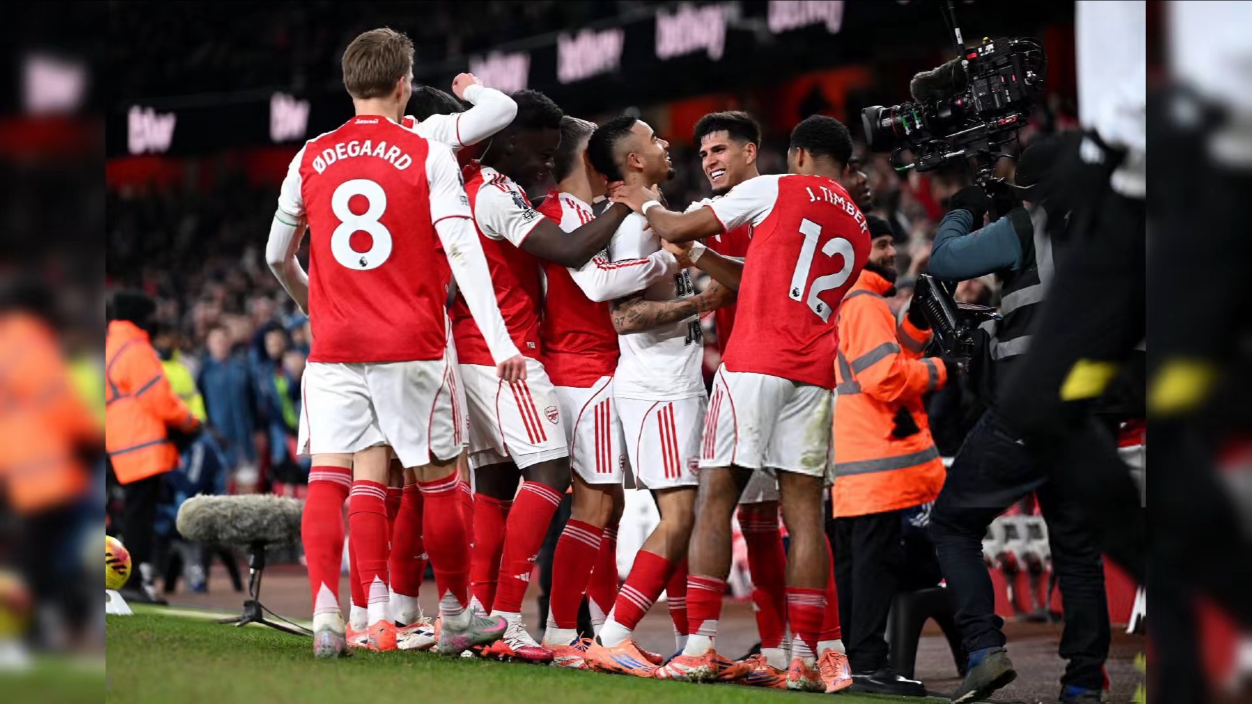 虎扑-关于今晚体能课后，波尔图主帅复盘备战英超，信心回归，球队文化再被提及的信息