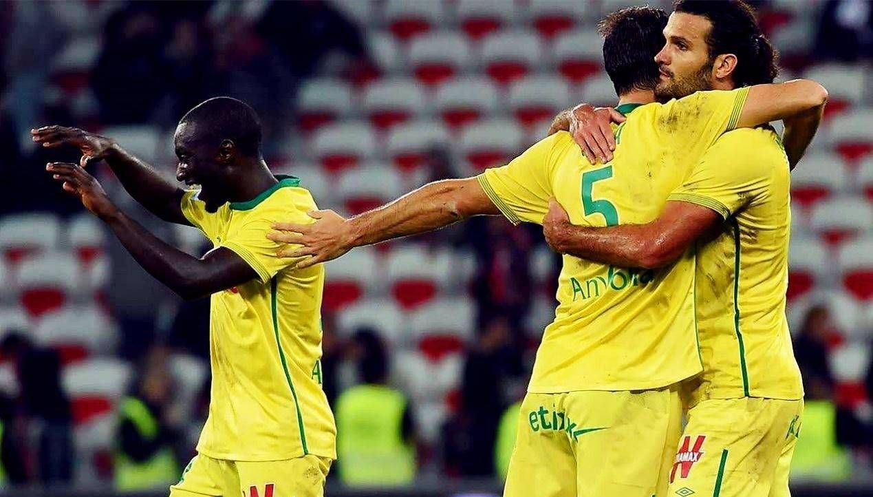 虎扑网-包含尤文图斯训练开放日；关键时刻豪取连胜引欢呼；法国杯在即；赛程密集仍需轮换的词条