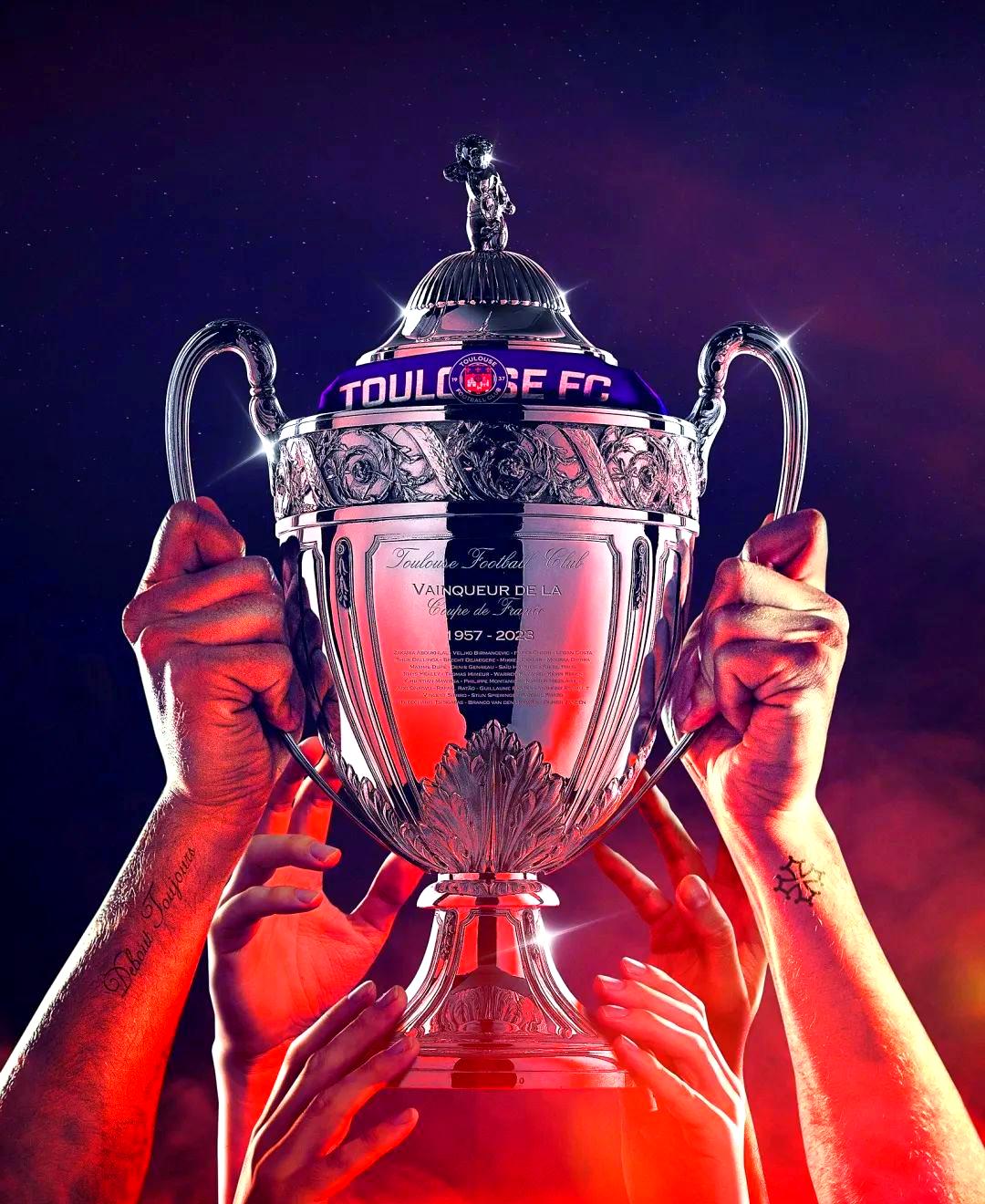 虎扑网-马赛内部会议纪要流出：今夜调整名单，法国杯使命明确，阵容厚度经受考验的简单介绍