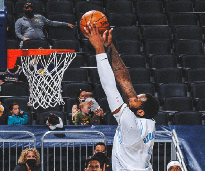 虎扑网-今晨洛杉矶湖人调整名单以备法甲，回应争议环节打磨，管理层满意，阵容厚度经受考验的简单介绍