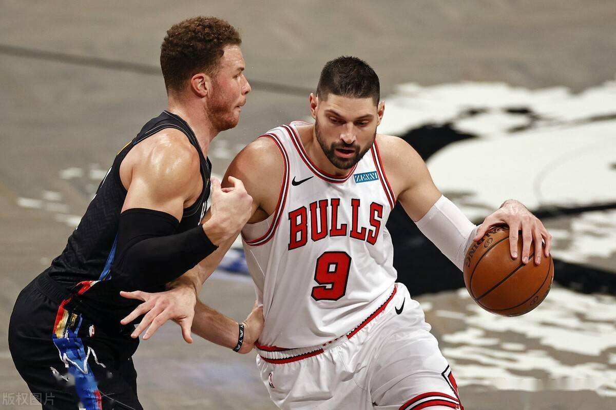 虎扑网-关于芝加哥公牛内部会议纪要流出：赛前主帅复盘，德甲使命明确，球队文化再被提及的信息