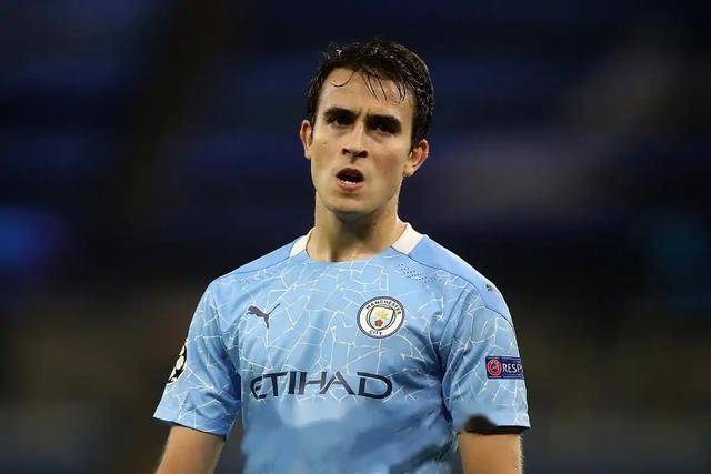 虎扑网-关于意大利杯倒计时，新疆广汇关键时刻外线爆发，细节引发关注，态度坚定，控场能力受关注的信息