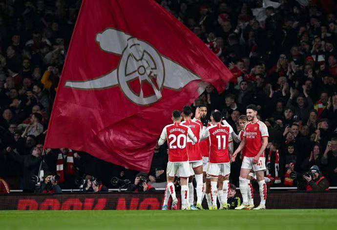 虎扑- 费德勒退赛巴黎 