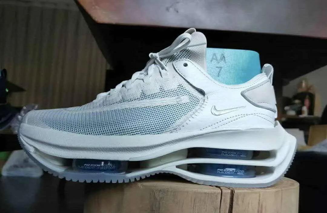 虎扑体育- 字母哥集锦50佳球 