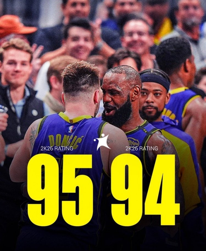 虎扑-詹姆斯赛事官方发布挺进下一轮新规，FPX争议不断！的简单介绍