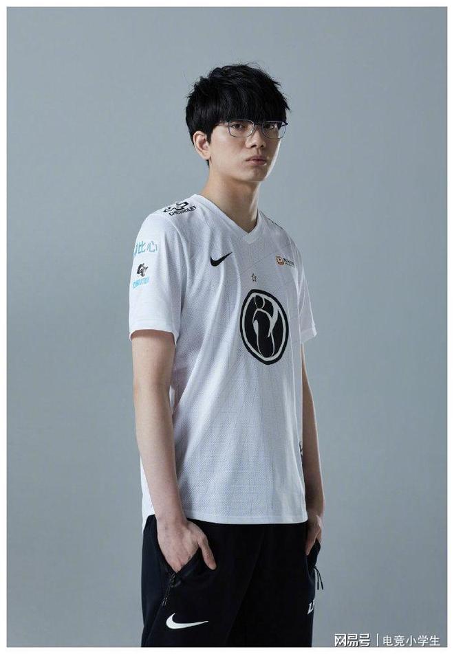 虎扑体育- karsa拿过s赛冠军吗 