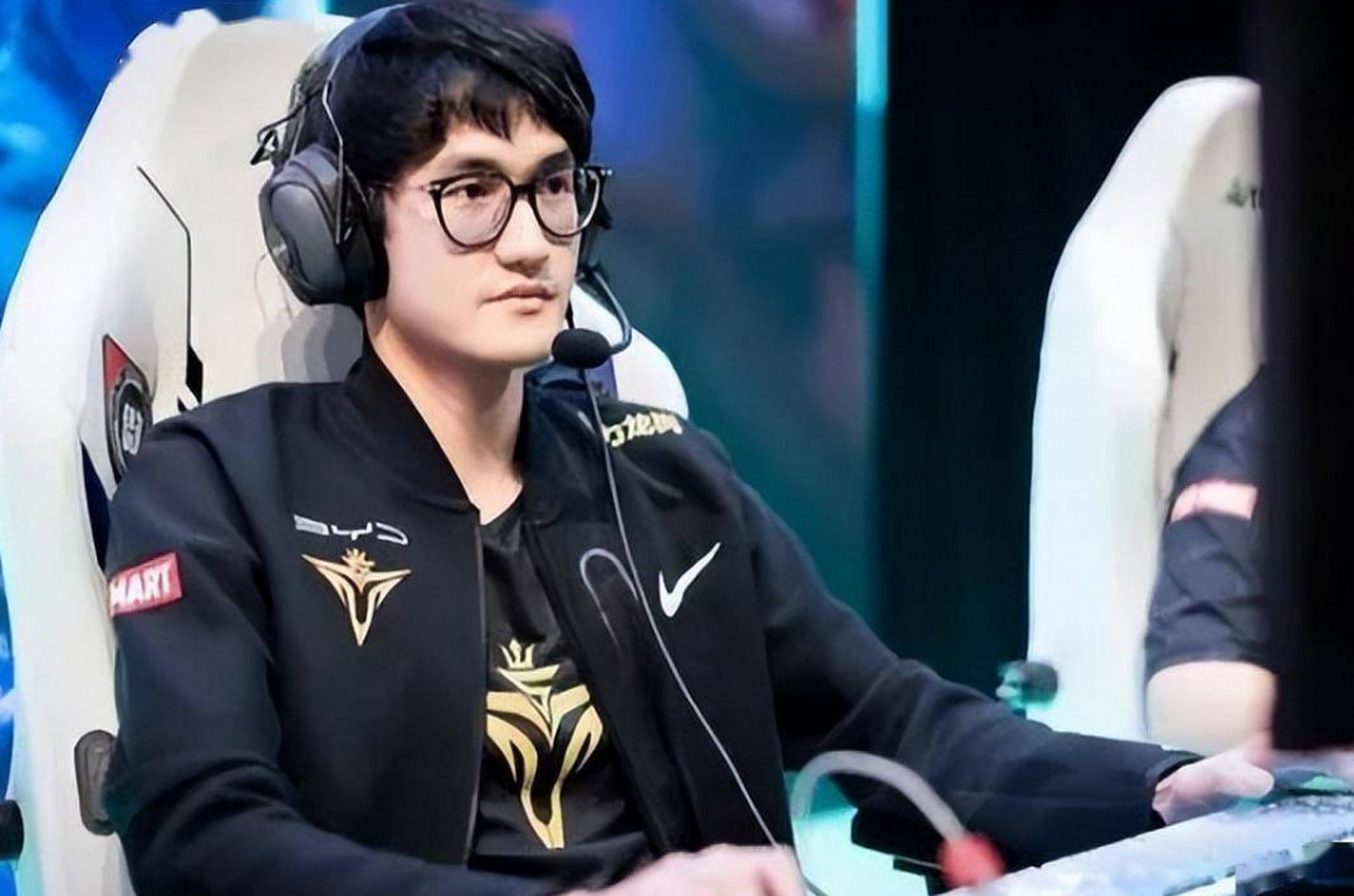 虎扑网-包含Karsa遭遇七连败，TES教练面临压力！的词条