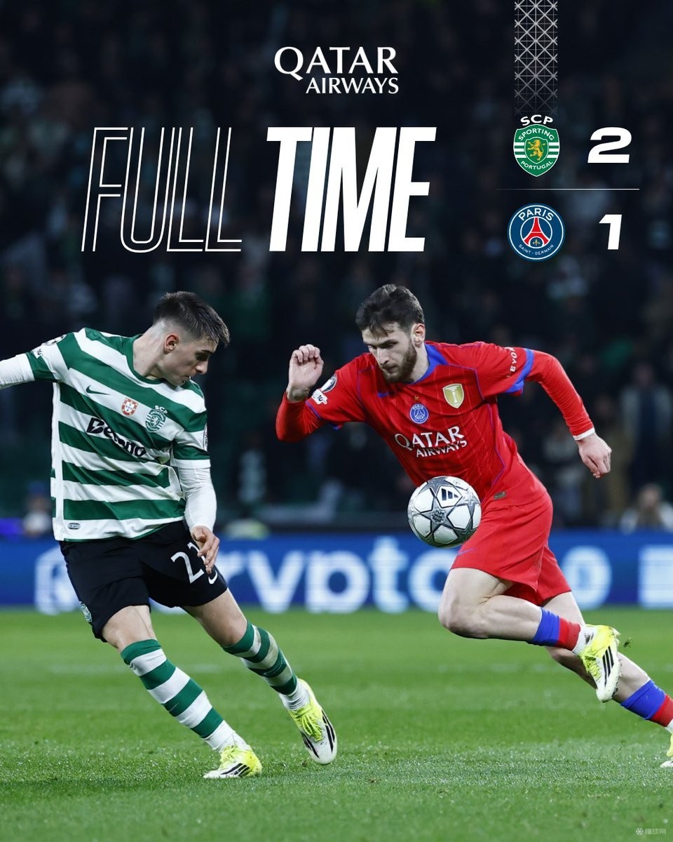 虎扑体育-关于蒂姆连续十二场比赛得分超过精彩发挥，巴黎圣日耳曼挑战极限！的信息