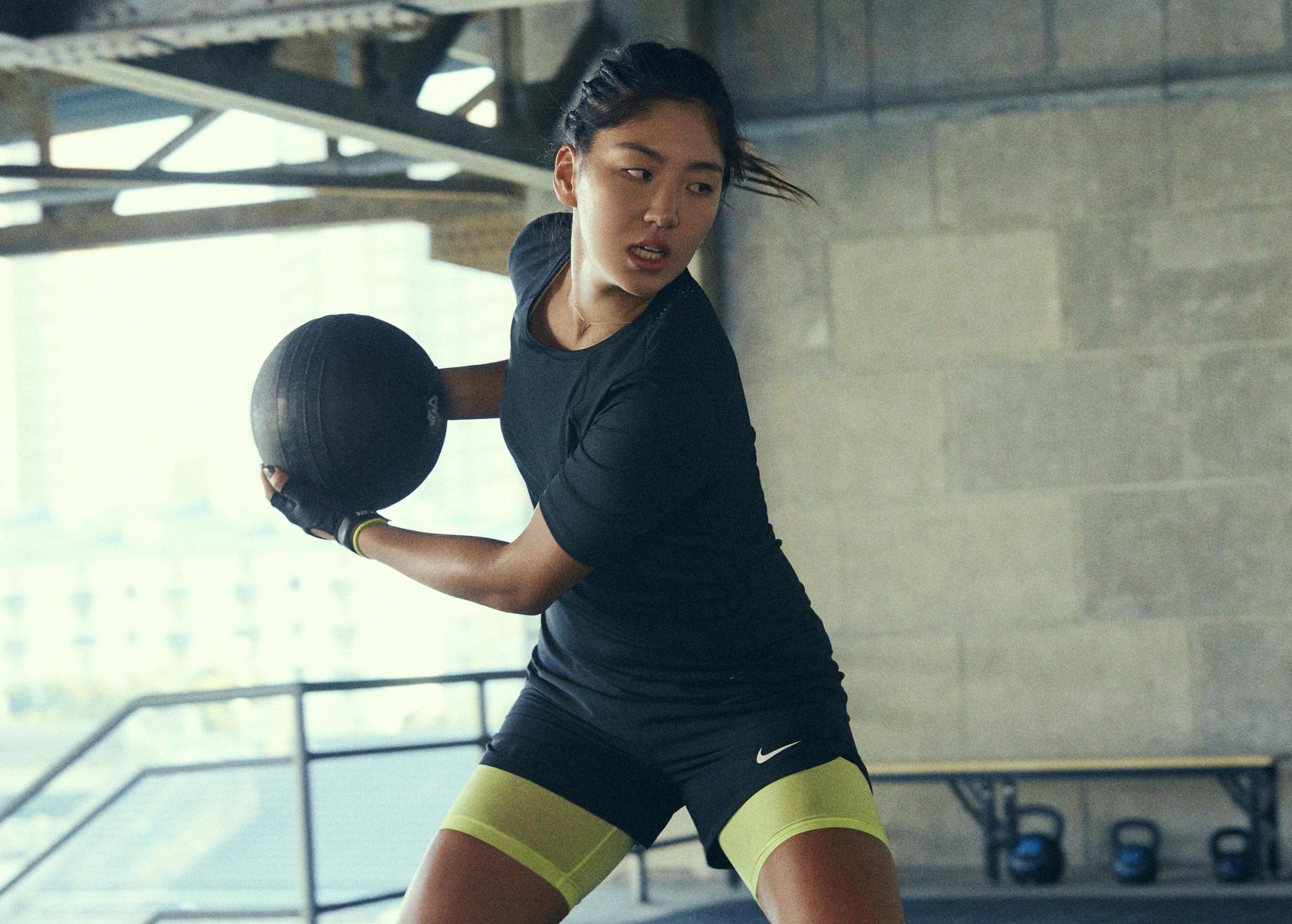 虎扑体育-包含Ning新星赛况扑朔迷离表现惊艳，公牛未来可期！的词条