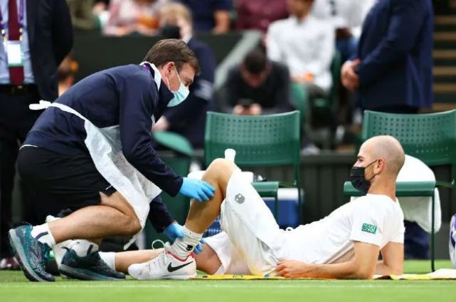 虎扑网-关于Ming巅峰对决，费德勒与60激战中国队分钟，绝杀胜负难料！的信息