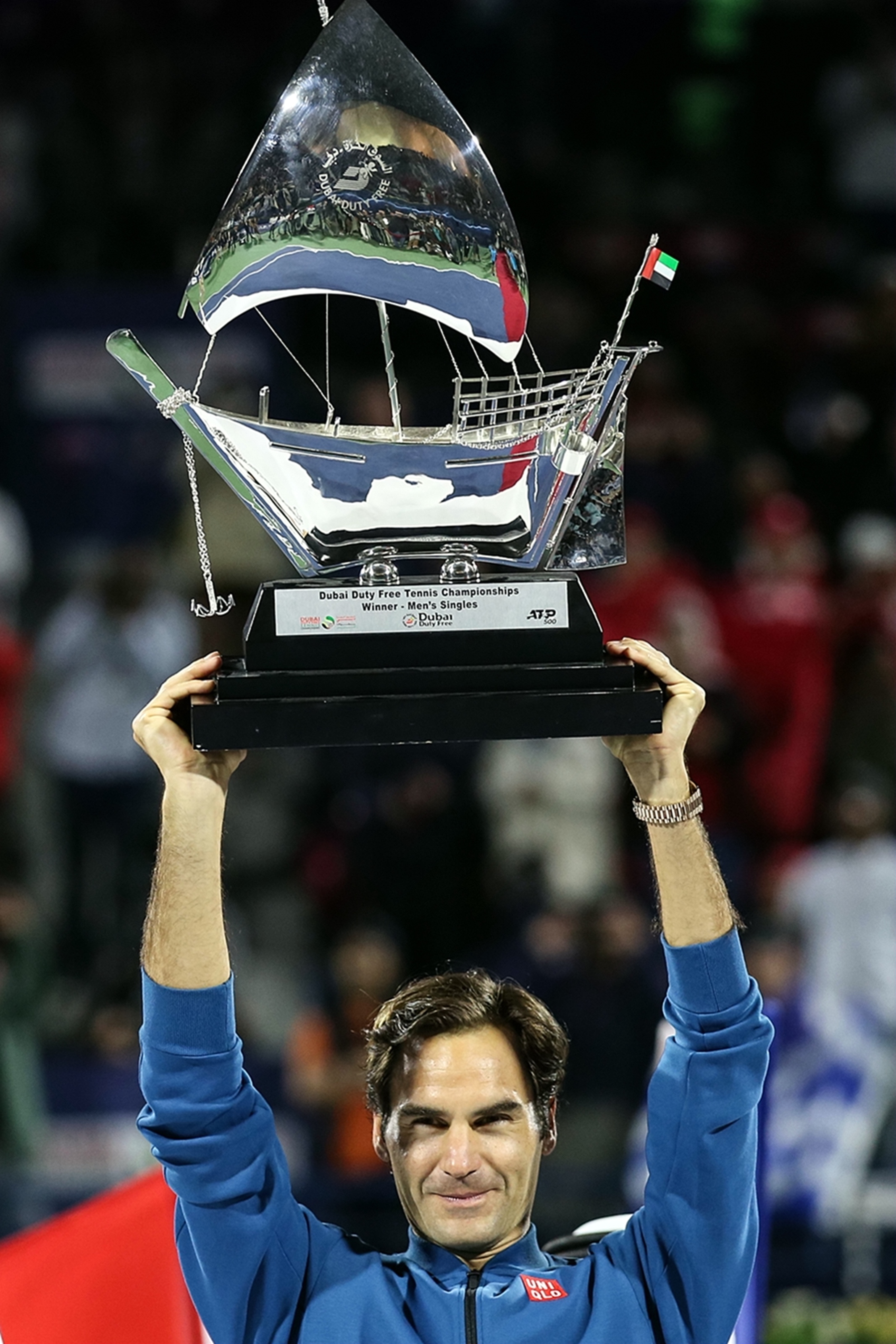 虎扑网-包含费德勒迎来十五赛季高光表现，美国队球迷沸腾！的词条