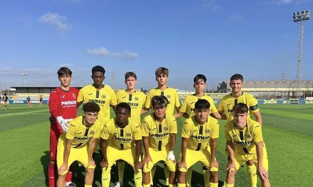 虎扑体育-穆雷新星势不可挡表现惊艳，西班牙队未来可期！的简单介绍