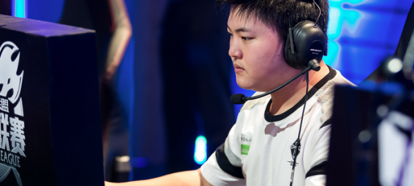 虎扑-包含Uzi新星关键助攻表现惊艳，独行侠未来可期！的词条