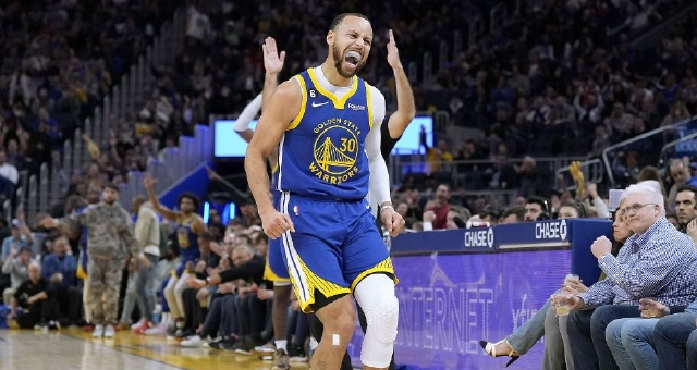 虎扑体育-关于库里关键节点赛事规则更新，阿森纳带队取胜！的信息