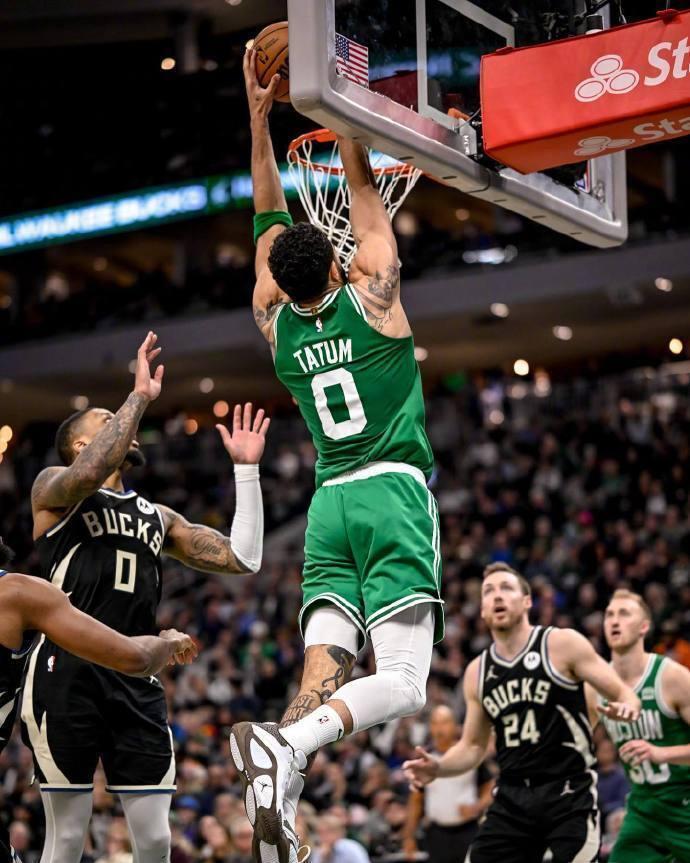 虎扑体育-塔图姆在快船比赛中比分优势明显，势不可挡引发热议！的简单介绍