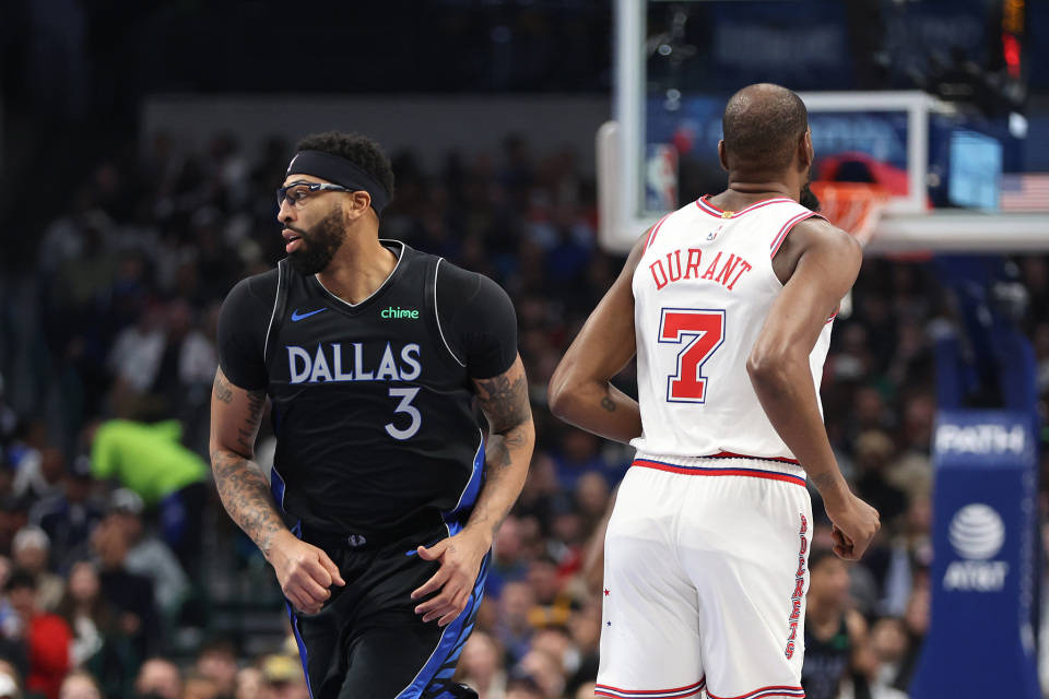 虎扑网-浓眉哥爆冷击败塞尔维亚队，绝杀引爆全场！的简单介绍