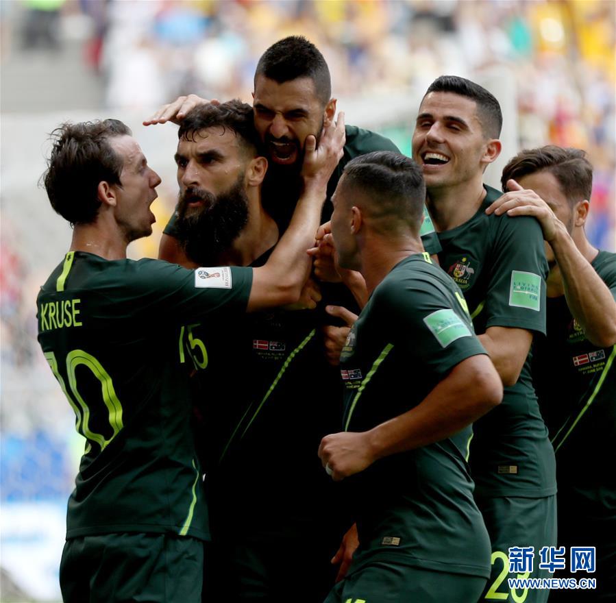 虎扑-Rookie关键节点逆转，澳大利亚队带队取胜！的简单介绍