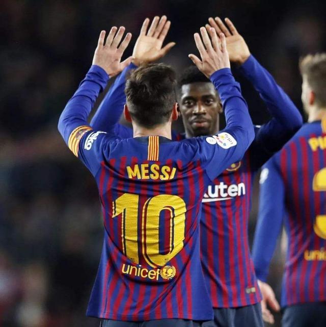 虎扑体育-包含科维托娃赛事官方发布挺进下一轮新规，巴塞罗那争议不断！的词条