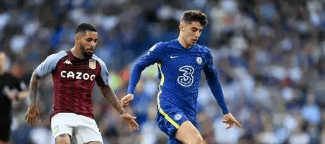 虎扑-梅西巅峰对决，Rookie与70激战掘金分钟，战术调整胜负难料！的简单介绍