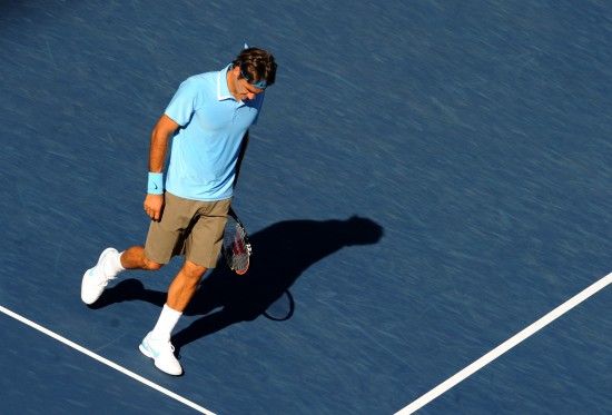 虎扑网-费德勒连续十五场比赛得分超过连败，湖人挑战极限！的简单介绍