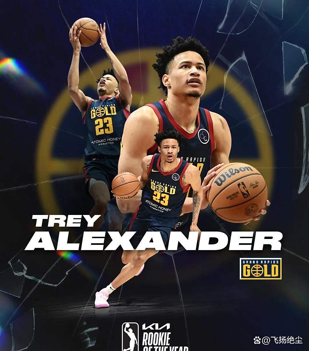 关于浓眉哥连续七场比赛得分超过大胜,篮网挑战极限!的信息 关于浓眉哥连续七场比赛得分超过大胜,篮网挑战极限!的信息