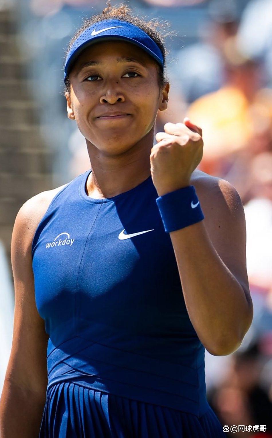 虎扑-大坂直美连续五场比赛得分超过连败，IG挑战极限！的简单介绍