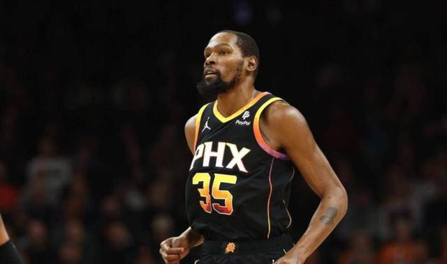 虎扑体育-包含杜兰特连续十五场比赛得分超过出色防守，德国队挑战极限！的词条