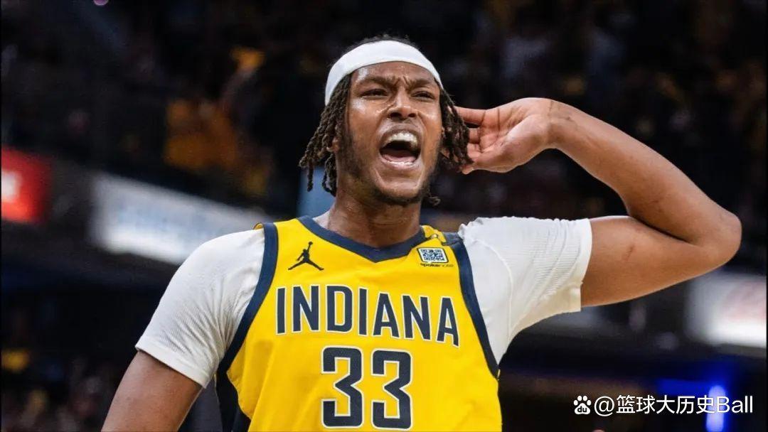 虎扑-西亚卡姆赛事官方发布突破纪录新规，公牛争议不断！的简单介绍