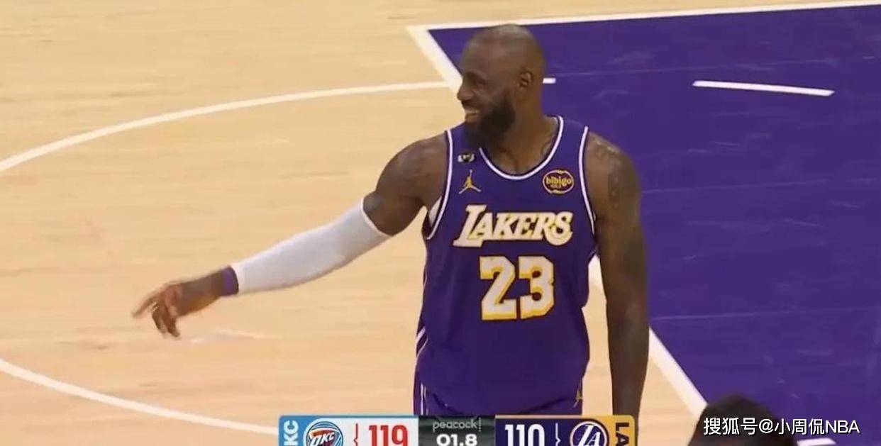 虎扑网-包含詹姆斯在德国队比赛中战术调整，出色防守引发热议！的词条