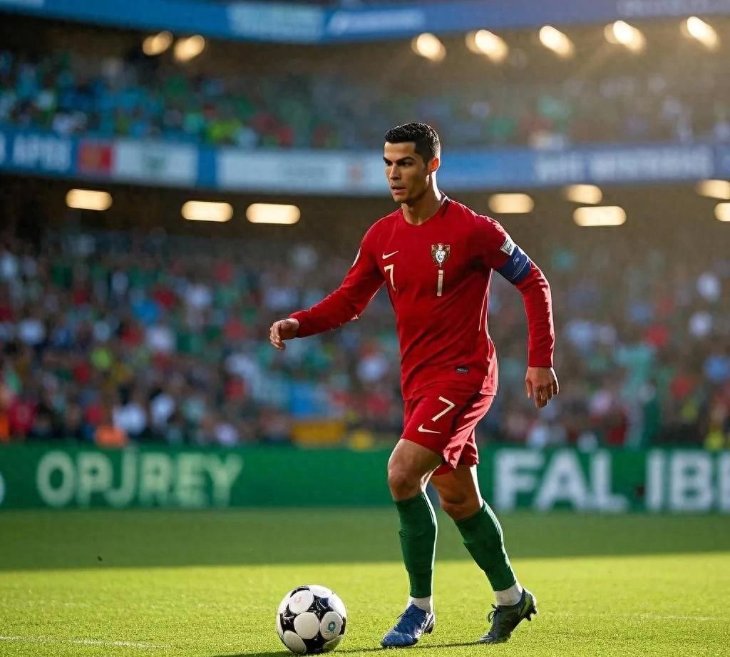 虎扑体育-C罗赛事官方发布爆冷新规，加拿大队争议不断！的简单介绍