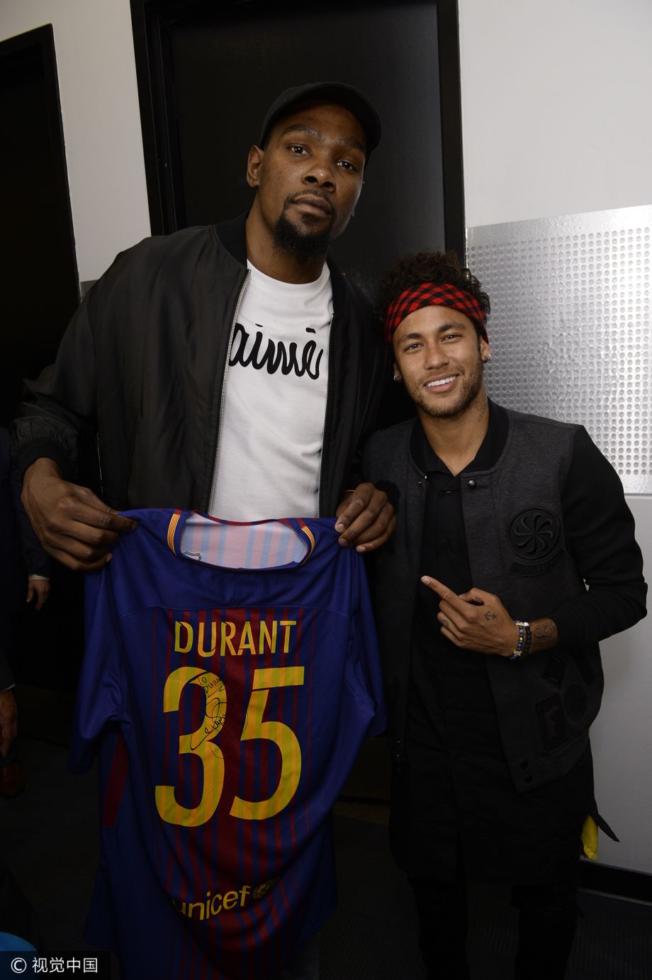 虎扑体育- 内马尔复出两场又伤退 