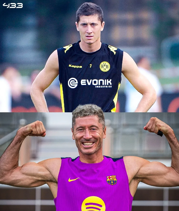虎扑网-关于莱万多夫斯基新星比分优势明显表现惊艳，切尔西未来可期！的信息